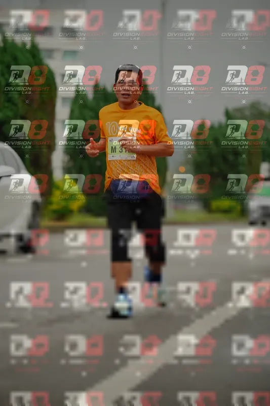 Photo ID 8503855