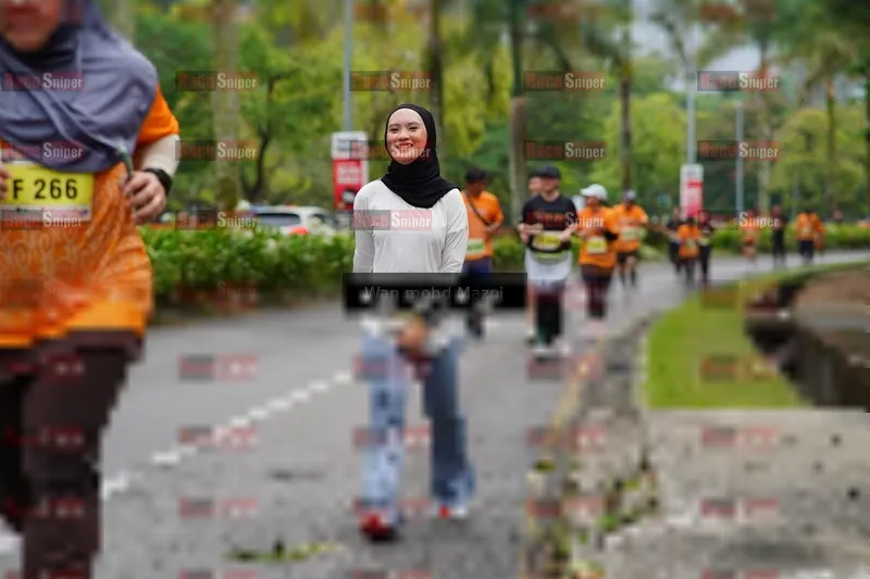 Photo ID 8503857