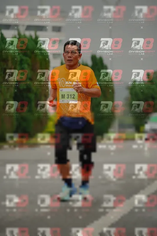 Photo ID 8503859