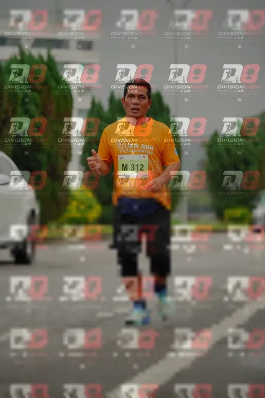 Photo ID 8503868