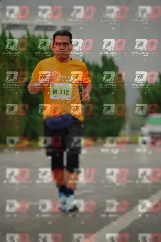 Photo ID 8503880