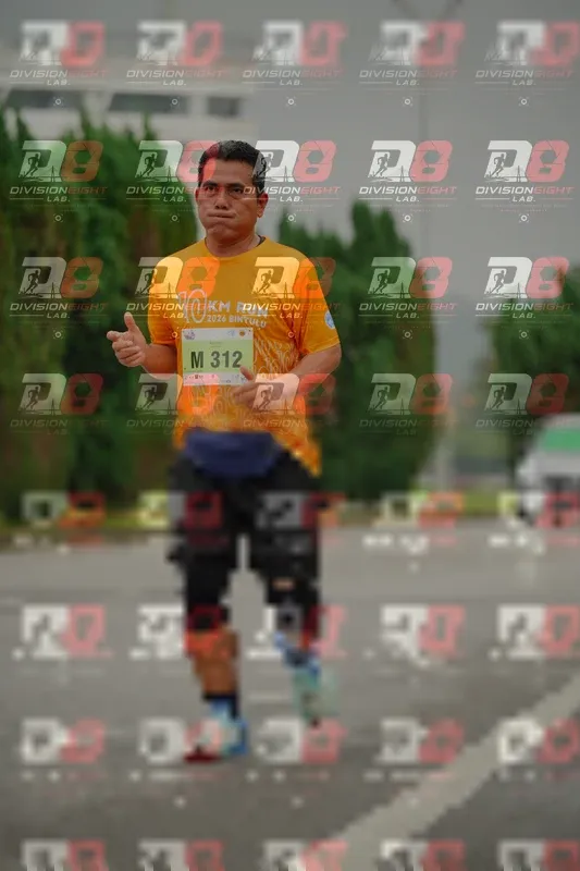 Photo ID 8503890