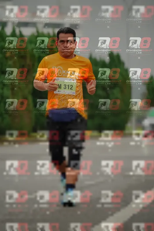 Photo ID 8503914