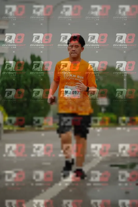 Photo ID 8503956