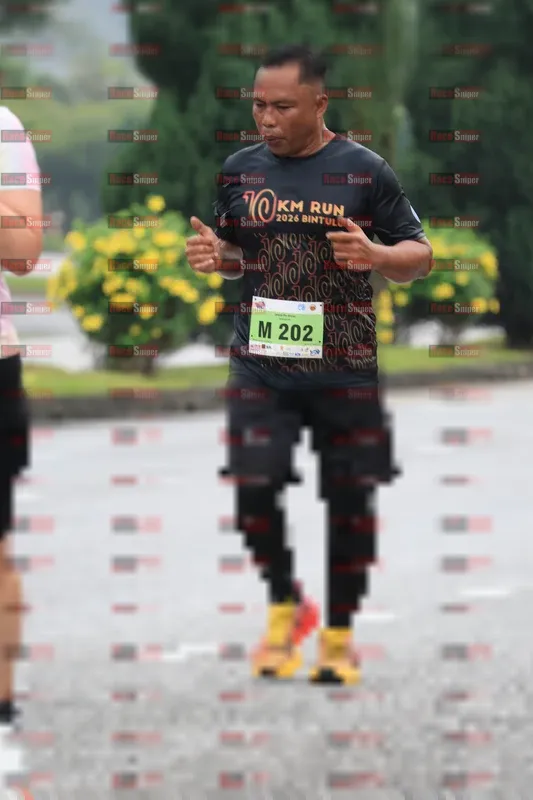 Photo ID 8503962