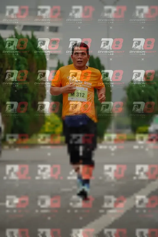 Photo ID 8503980