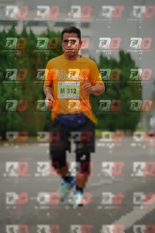 Photo ID 8503989