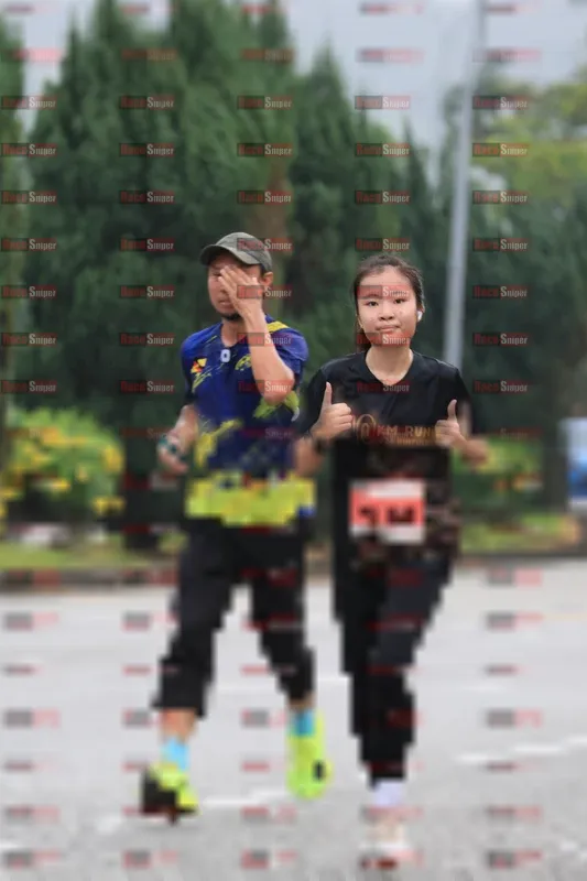 Photo ID 8504014