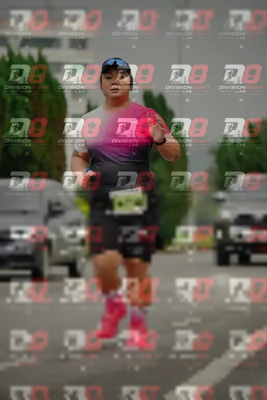 Photo ID 8504034