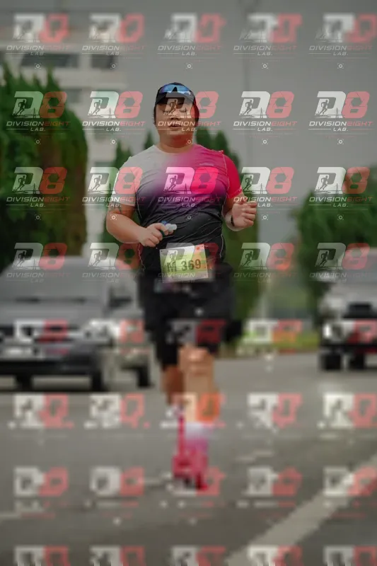 Photo ID 8504039