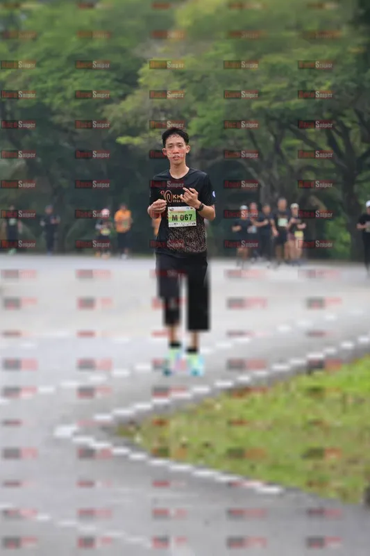 Photo ID 8504042
