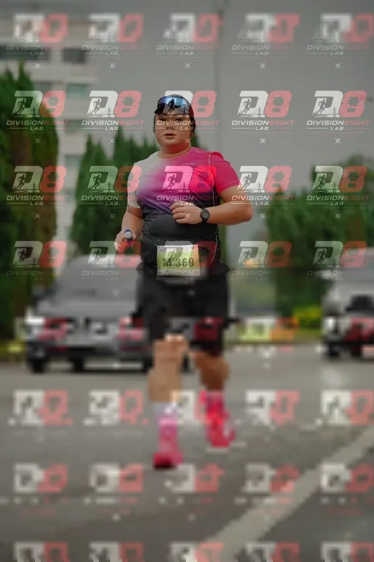 Photo ID 8504047