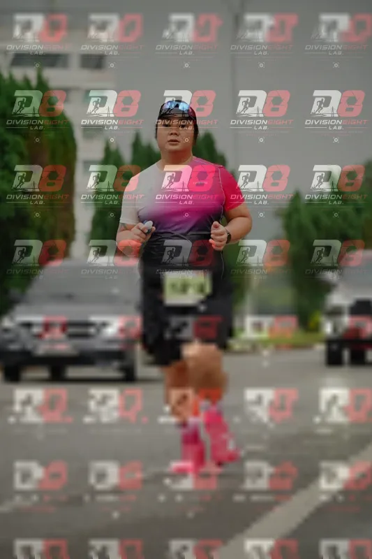Photo ID 8504068