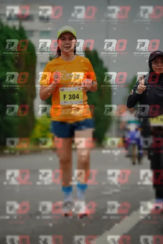 Photo ID 8504106