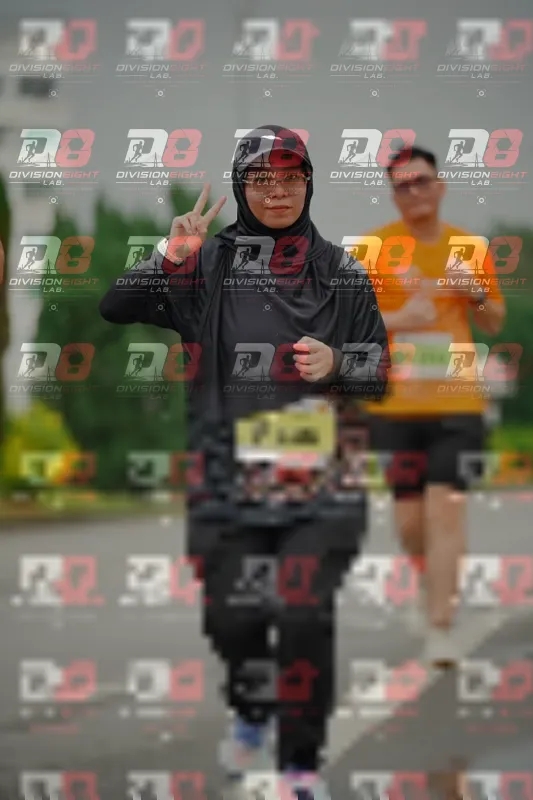 Photo ID 8504110