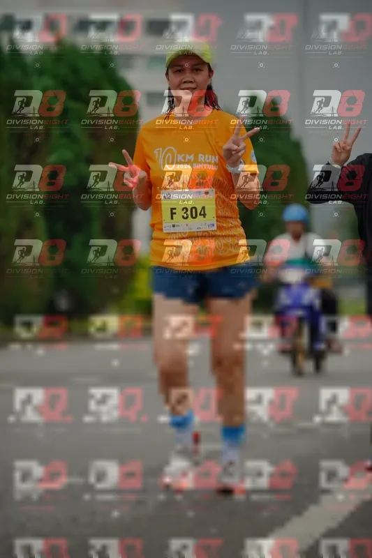 Photo ID 8504112