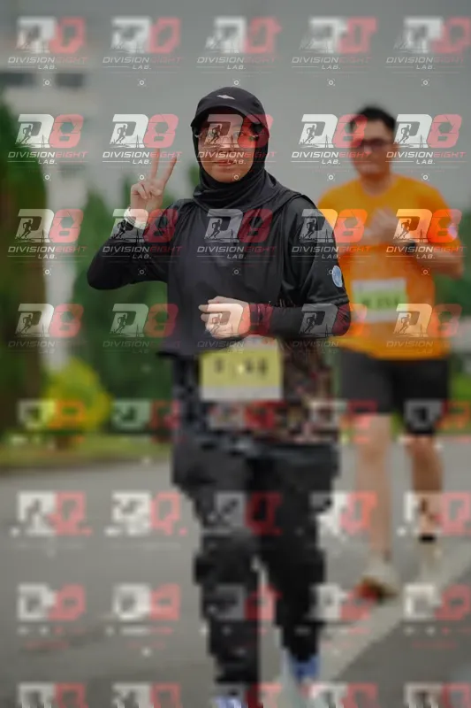 Photo ID 8504120