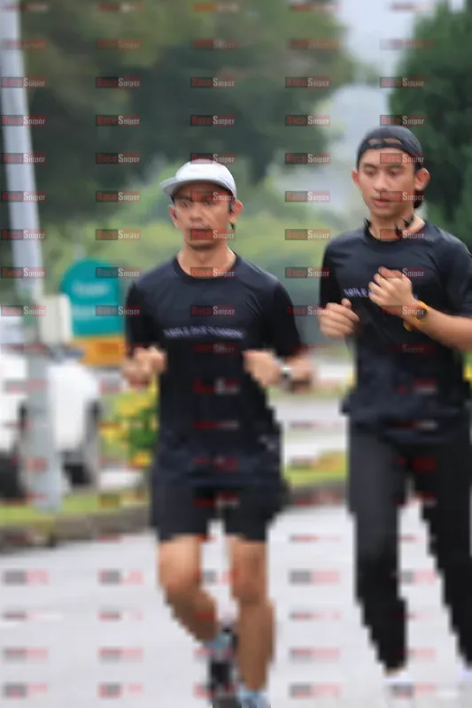 Photo ID 8504134