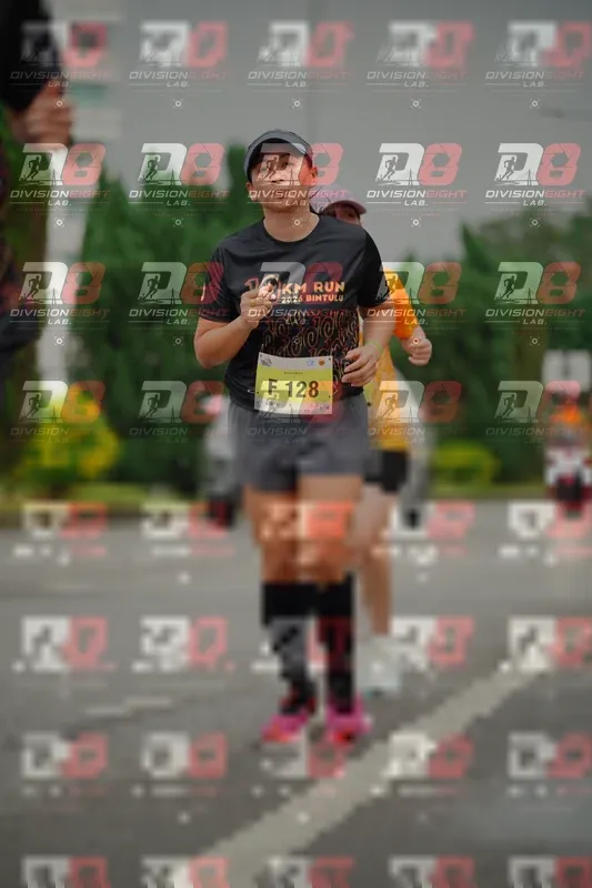 Photo ID 8504148