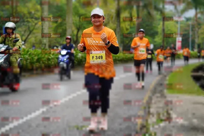 Photo ID 8504204