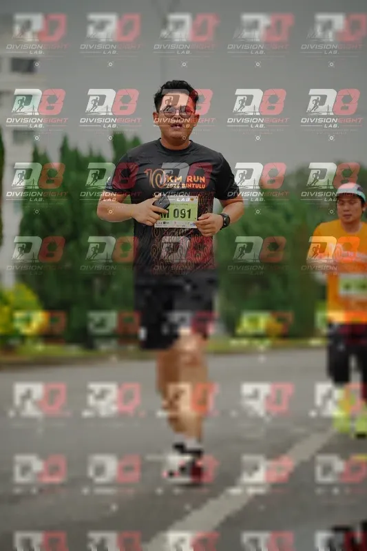 Photo ID 8504243