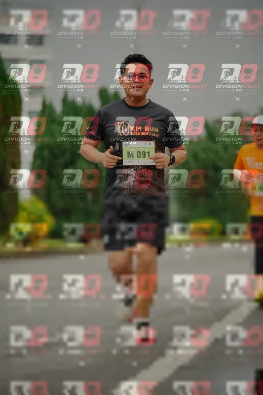 Photo ID 8504250
