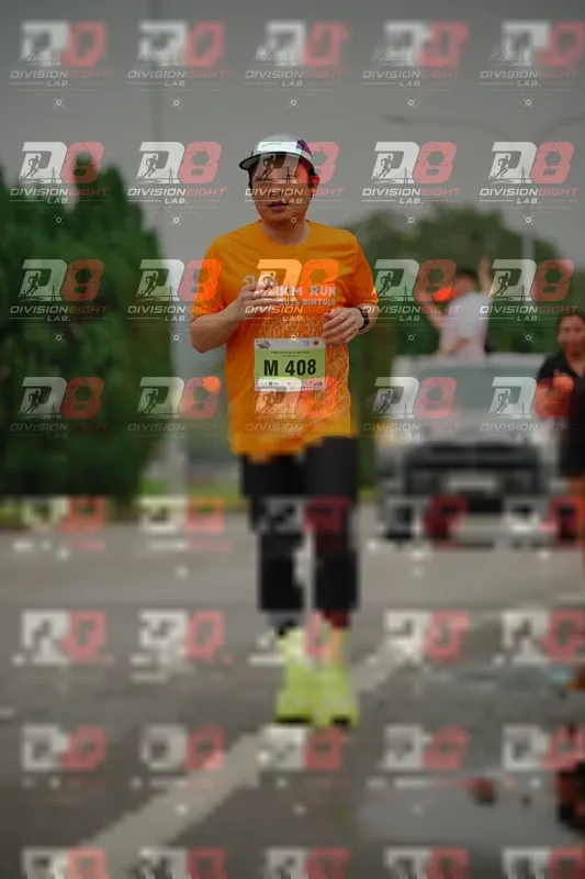 Photo ID 8504253