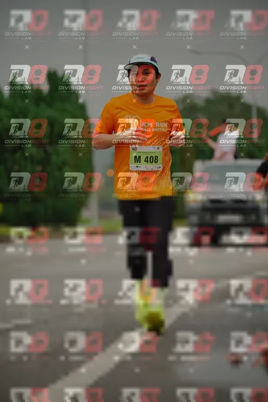 Photo ID 8504258