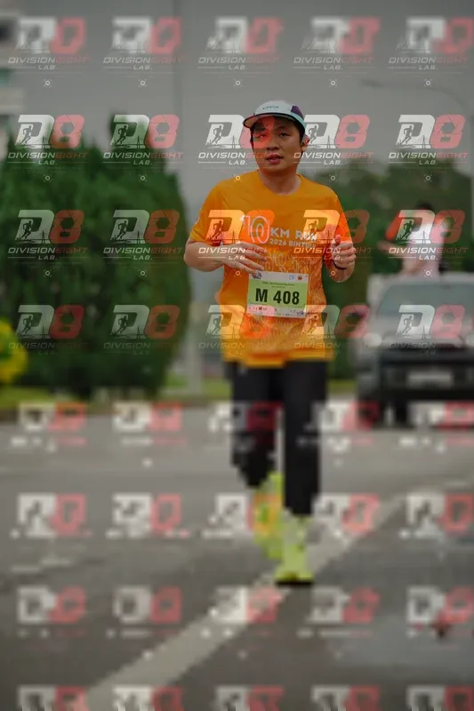 Photo ID 8504259