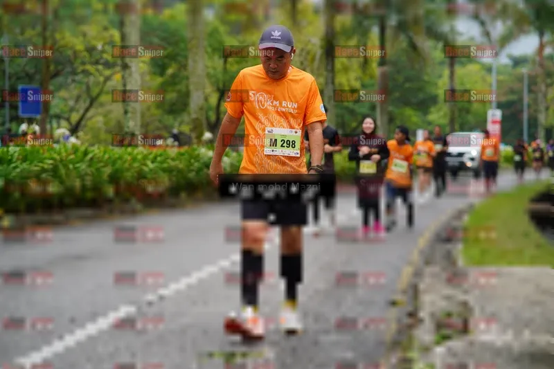 Photo ID 8504280