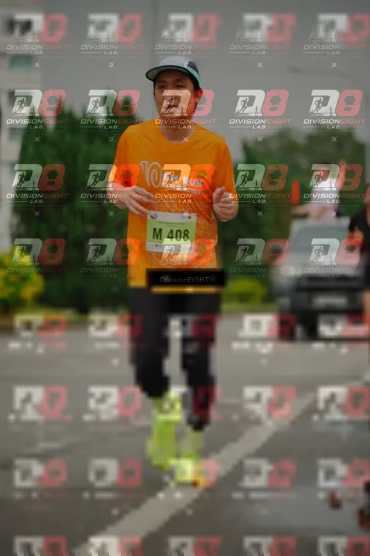 Photo ID 8504305
