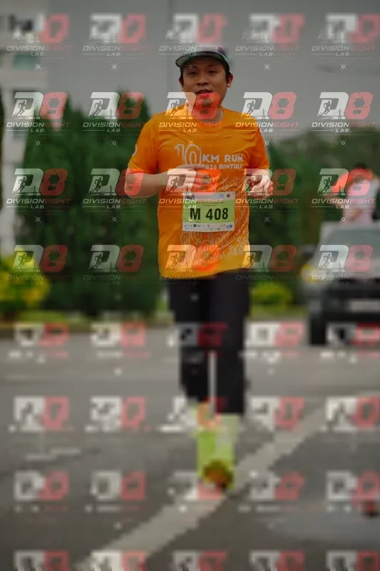 Photo ID 8504309