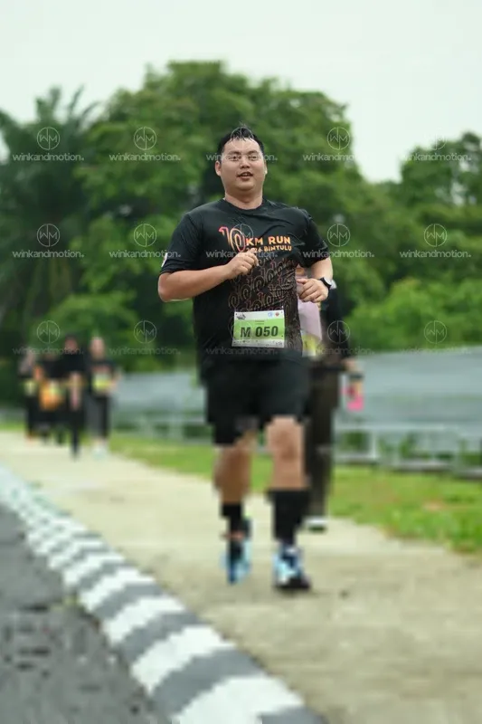 Photo ID 8504364