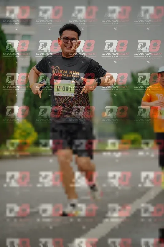 Photo ID 8504387