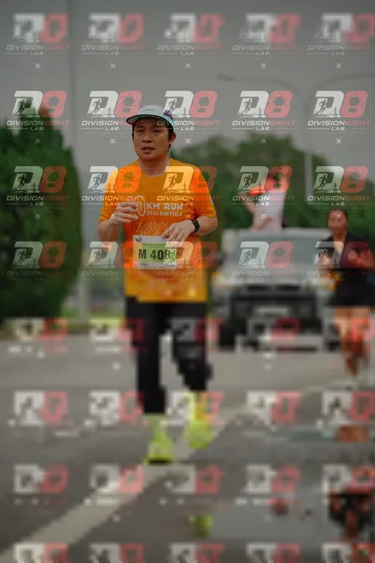 Photo ID 8504388