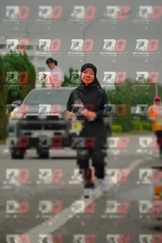 Photo ID 8504473
