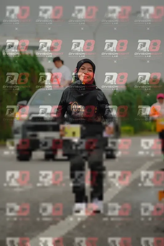 Photo ID 8504507