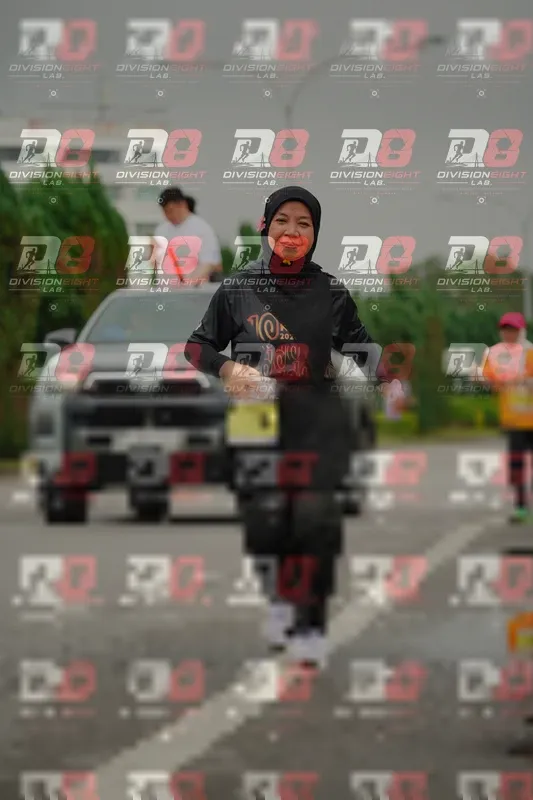 Photo ID 8504515