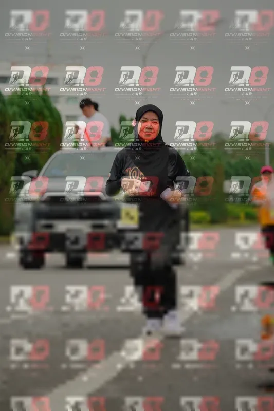 Photo ID 8504551