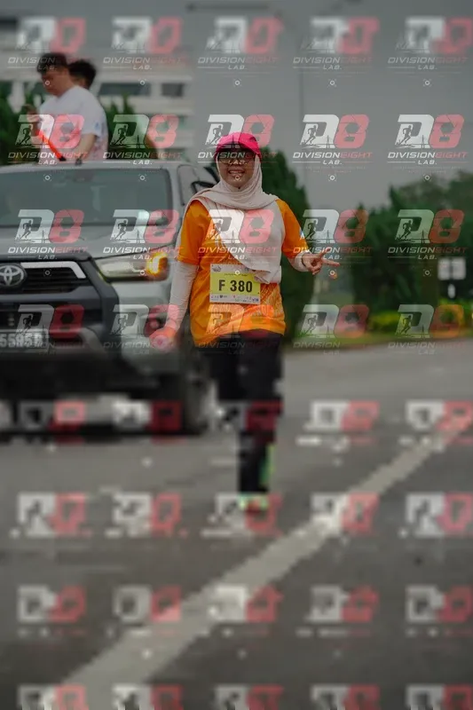 Photo ID 8504554