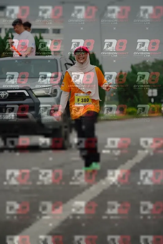 Photo ID 8504583