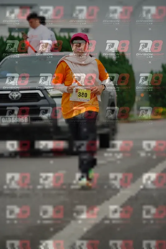 Photo ID 8504586