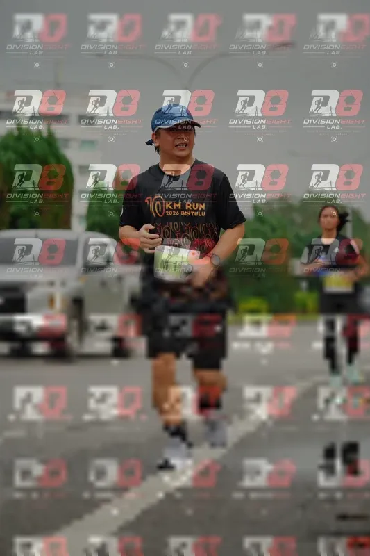 Photo ID 8504596