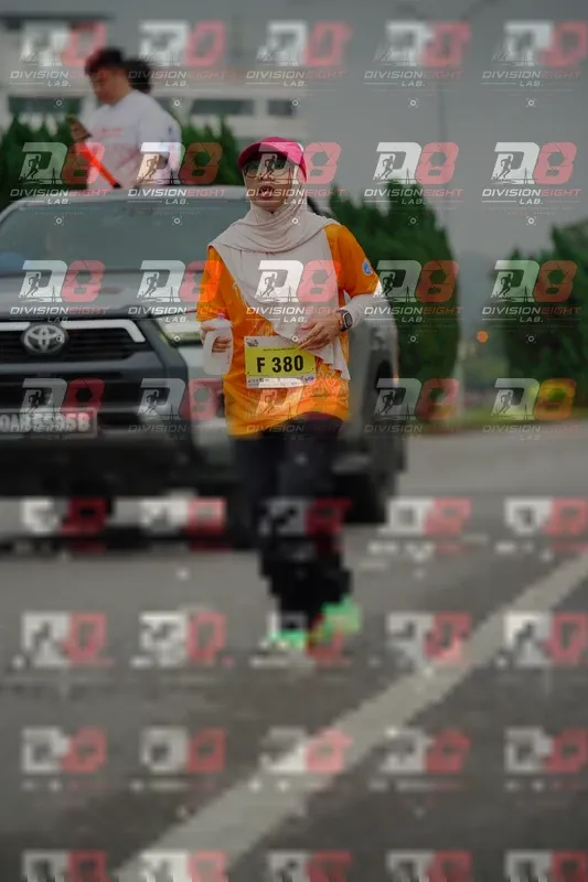 Photo ID 8504606