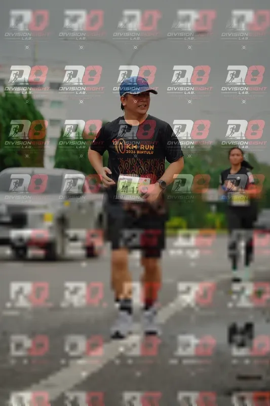 Photo ID 8504621
