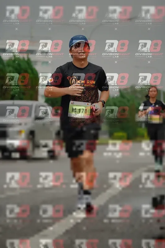 Photo ID 8504633