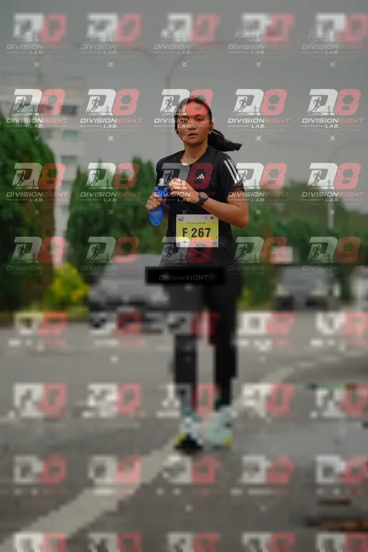 Photo ID 8504645