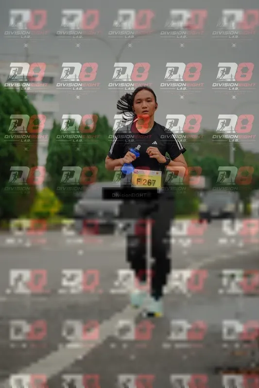 Photo ID 8504651