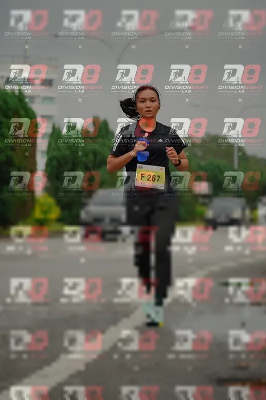 Photo ID 8504658