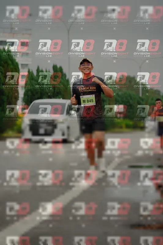 Photo ID 8504666